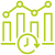 Real-Time Analytics & Insights